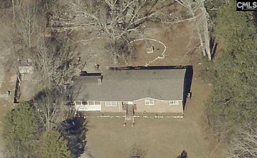 1020 Entziminger Road