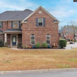 646 Village Market Drive