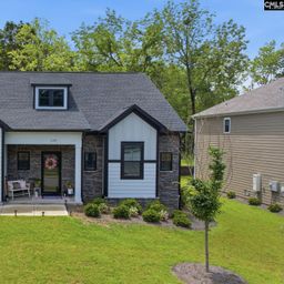 149 Collins Cove Drive
