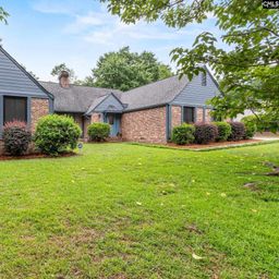 1811 Hobkirk Court