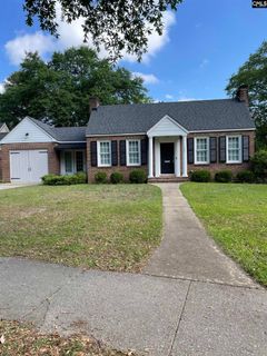 2923 Heyward Street active home in Shandon, Columbia, SC