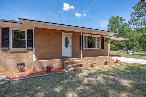 140 Dacus Lane
