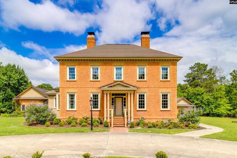 701 Longtown Road