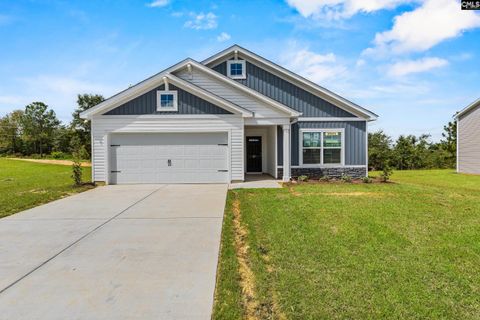 172 Calm Citadel Drive