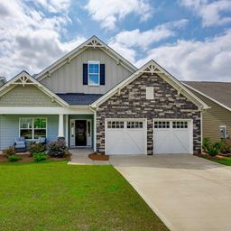 2643 Pawtucket Way