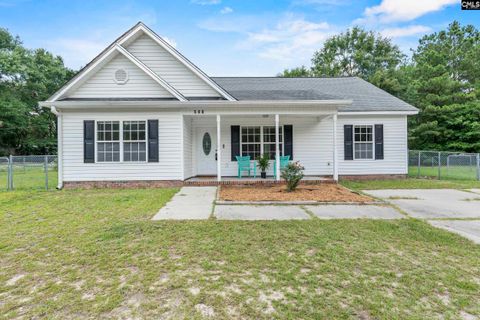 548 Eskie Dixon Road