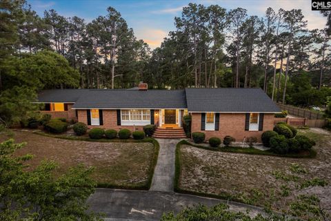 18 Sunturf Circle