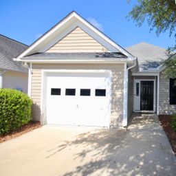 417 White Cedar Drive