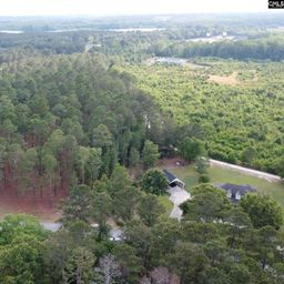 0 Little Creek Drive