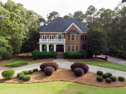 105 Redbay Road pending home in Woodcreek Farms, Elgin, SC
