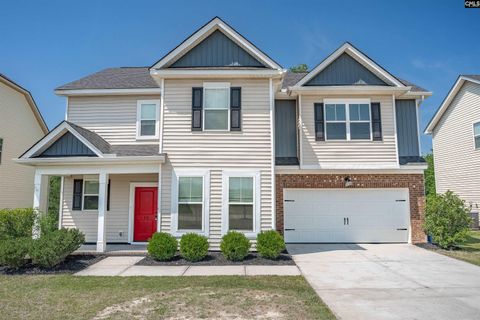 19 Competition Drive active home in Old Ferry Landing, Camden, SC
