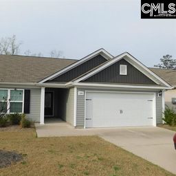 228 Sundew Road