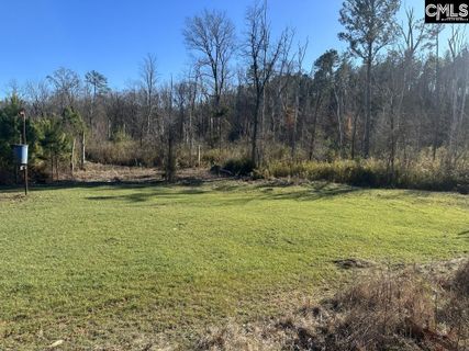 Mobley Highway