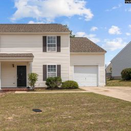 5 Sterling Ridge Court