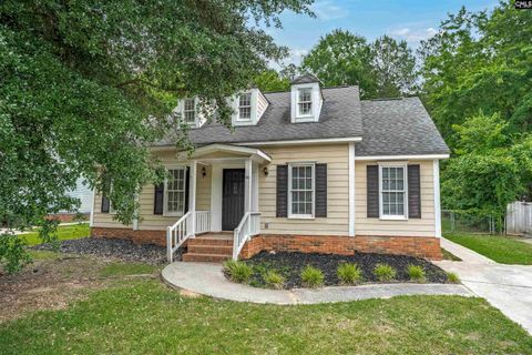362 Wharfsdale Road active home in New Friarsgate, Irmo, SC