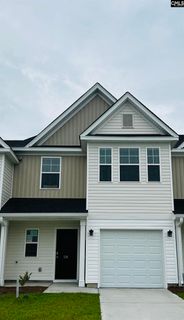 214 Carillo Drive active home in Percival Village, Columbia, SC
