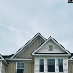 214 Carillo Drive