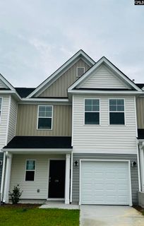 216 Carillo Drive active home in Percival Village, Columbia, SC