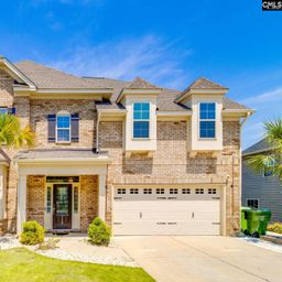 2159 Harvestwood Lane