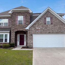 149 Madison Park Drive