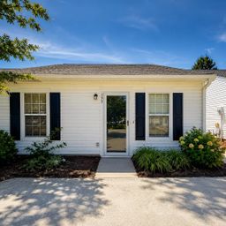 133 Heritage Village Lane