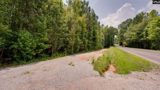 618 Meadowlark Road