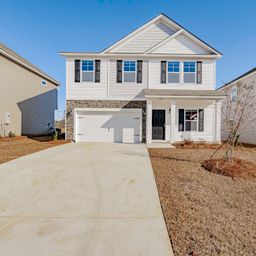 1233 Deep Creek Road
