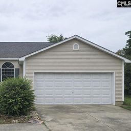 205 Oak Manor Drive