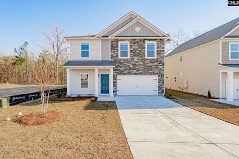 239 Honey Hill Way active home in Blythewood Farms, Blythewood, SC
