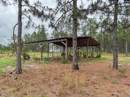 0 Neely Wingard Road Lot 5