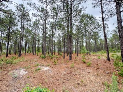 0 Neely Wingard Road Lot 6