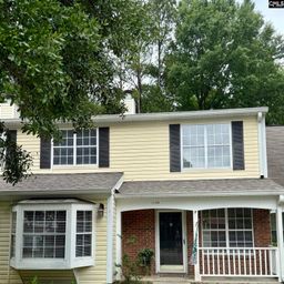 1155 Cloister Place