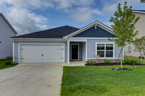 736 Common Widgeon Way