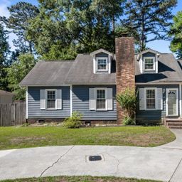 508 Parlock Road