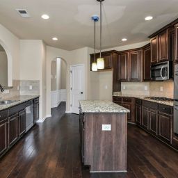 218 Vista View Court