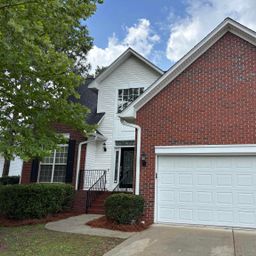 209 Cherry Stone Drive
