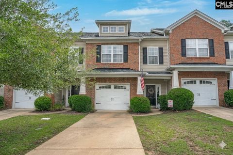 374 Saluda Springs Road