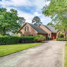 573 Wateroak Trail
