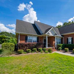 168 Royal Lythan Drive