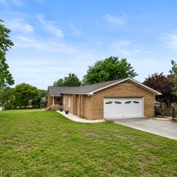 107 Partridge Hill Drive