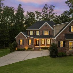 212 Kelsey Glen Drive