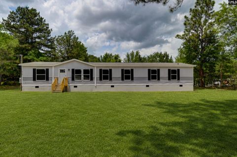 4134 Fish Hatchery Road