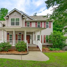 145 Stonemont Drive