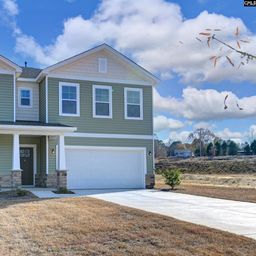 227 Boseman Road