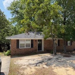2128 Glenn Road