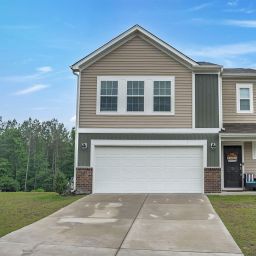 71 Redwing Drive