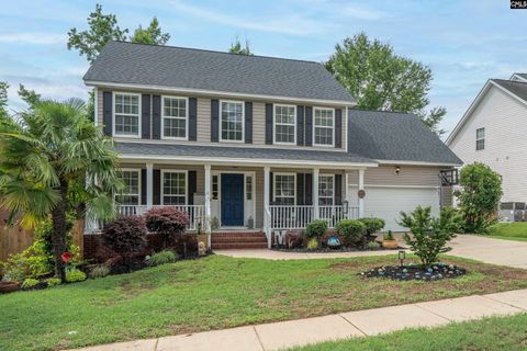 173 Oldtown Drive active home in Olde Saluda, Lexington, SC
