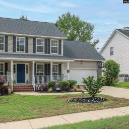 173 Oldtown Drive