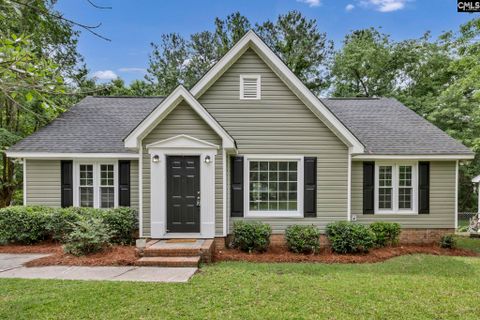 544 Kenton Drive