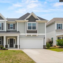 609 Hiawatha Drive